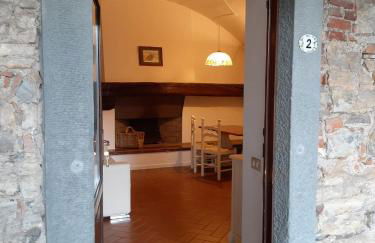 Villa Gradoni - Foto 82