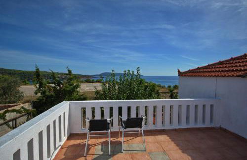 Kamelia Villas - Photo 20