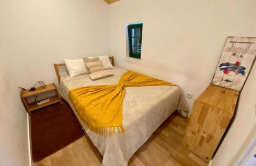 CASA DO PENEDO - Um Segredo na Serra da Estrela - Foto 10