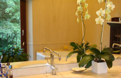 Luxuriously restored farmhouse near Girona in the heart of Catalunya - Foto 20