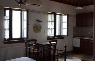 Vera's Traditional House - Foto 73