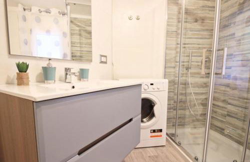 Appartamenti Nicolò - Foto 13