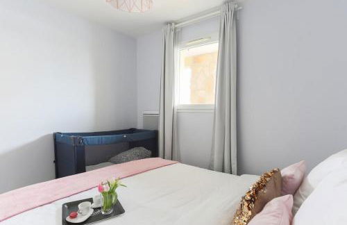 Dream destination - Foto 6