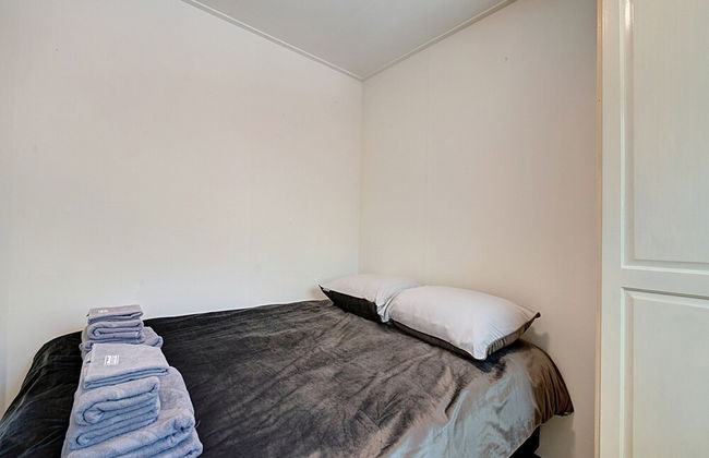 Secluded Chalet in Suwald With Hottub - Foto 27