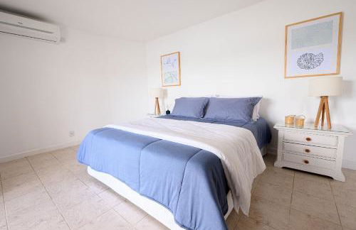 Casa Waimea - Linda casa com praia particular - Foto 53