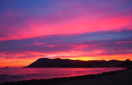 T2 climatisé à 500m de la plage sur la presqu'ile de Saint Mandrier sur Mer - Photo 31