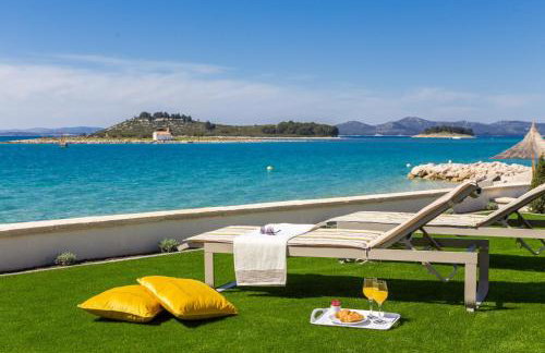 Luxury Apartment Sea - Photo 4