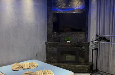 CHANIOTI LUXURY FIRST LINE BY MAKHOMe - Foto 15