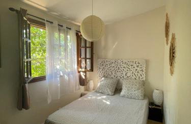 Adorable gîte - Le figuier - Foto 5