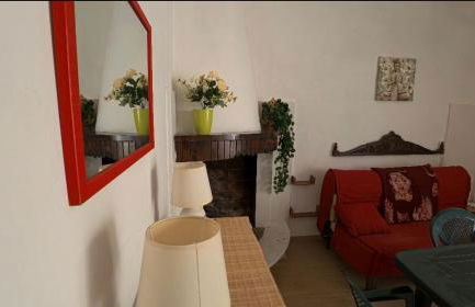 Casa Scarciglia - Foto 16