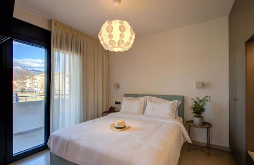 Aillo Living Spaces - Foto 12