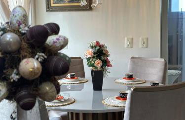 Apartamento Hardt - Foto 23