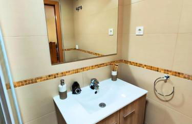 Apartamento Punta Escarra - Foto 32