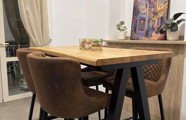 Welcome to i Colori di Napoli - Foto 17