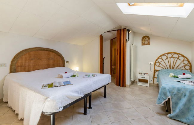 Daniela 1 100m From Sea - Photo 3