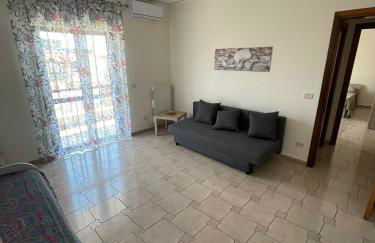 Casa del Sole - Foto 27