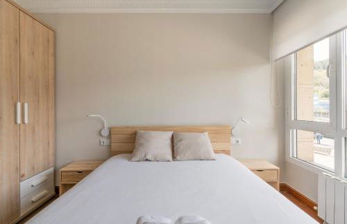 Zubia apartment by People Rentals - Foto 23