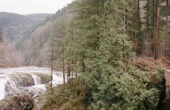 The Alder Hideout - Foto 34