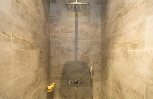 Gajah Villas Bali by Nagisa Bali - Foto 47