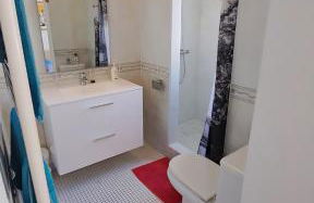 Villa Carpe Diem - Foto 28