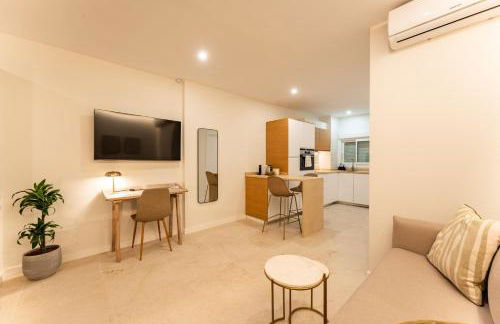 Apartamento La Carolina - Foto 21