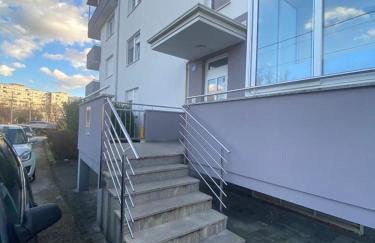 Studio Apartman Ana - Foto 23