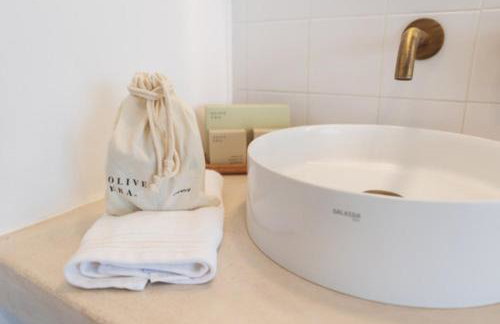 Birdhouse Private Luxury Villa - Romantic Couple Retreat - Foto 21