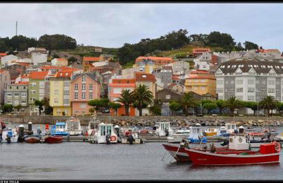 Encantadora Boutique Home Villa Juan - Foto 23