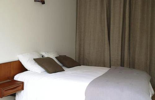 100 m de la plage, maison de vacances cœur de St Gilles - Foto 9
