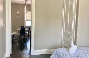 Cozy Home Apartments - Foto 40