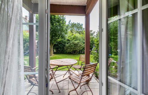 Atlanta Pur - Foto 25