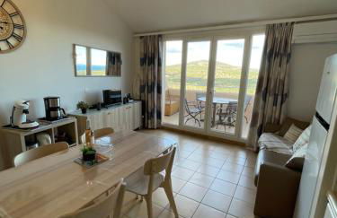 Les Restanques - Grimaud - Foto 11