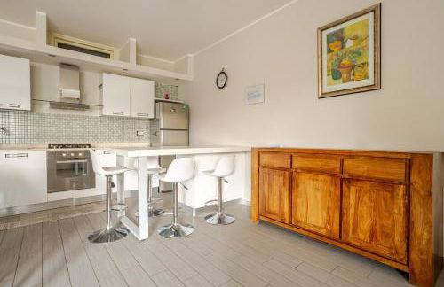 Casa - La Masca - Alla porta delle Langhe - Foto 21