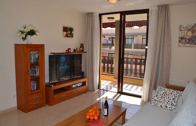 Olivia Sunbeach - Photo 45