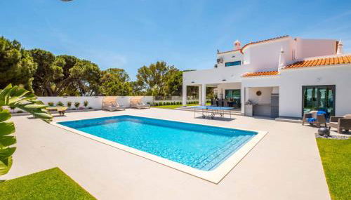 Villa Sequeira - Foto 2, Other