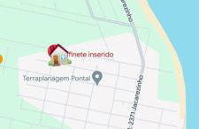 casa de praia ReJ 2 - Photo 6