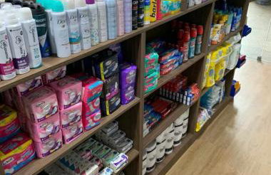 Flat de Luxo no Tropical - Vista Para Rio - Foto 23