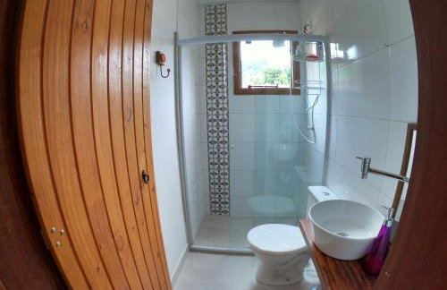 Casa Canto dos Saíras - Foto 27