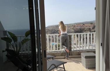 AMADORES BEACH VIEW APARTMENT - Foto 10