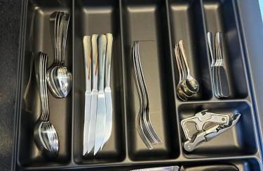 Apartamento Novo - Conforto no Saguaçú! - Foto 16