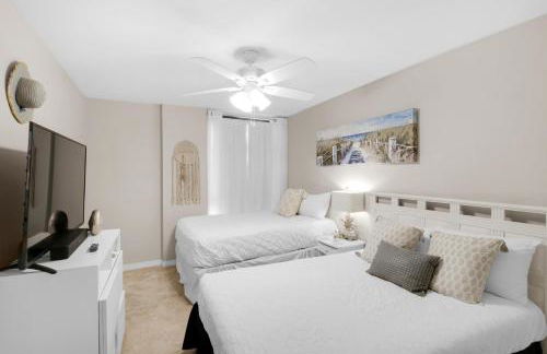 Enclave 304b - Foto 40