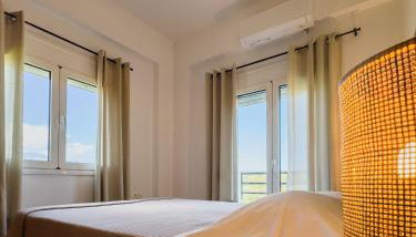 Nectar Apartments - Foto 5