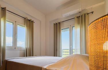 Nectar Apartments - Foto 5