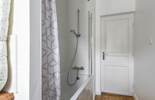 Duplex Amperio - Welkeys - Foto 9