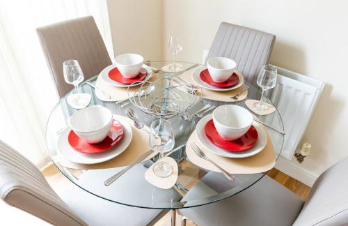 Resource Homes - Foto 11