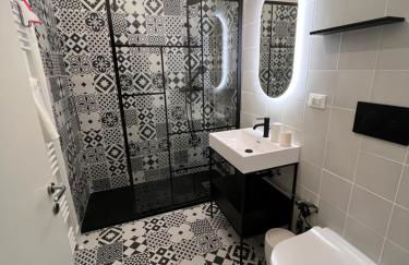 Ca' Rioba - Vista Canale e Patio Privato a Cannaregio - Photo 17