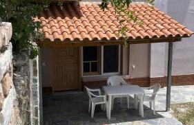 Apartment for Relaxed Holidays 4 - Foto 16