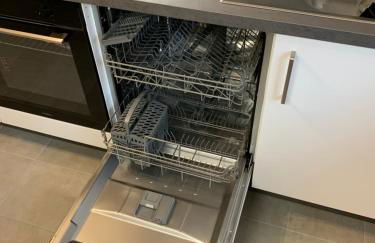 FeWo HoLiDay MAIsoNETTE Allgäu - Foto 12