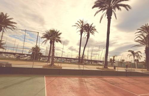 Puerto Beach House - Foto 40