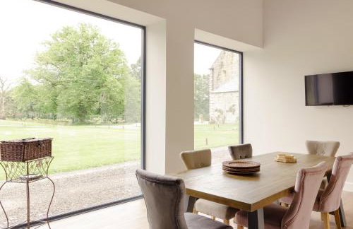 Elrick Estate - Coach House - Foto 13